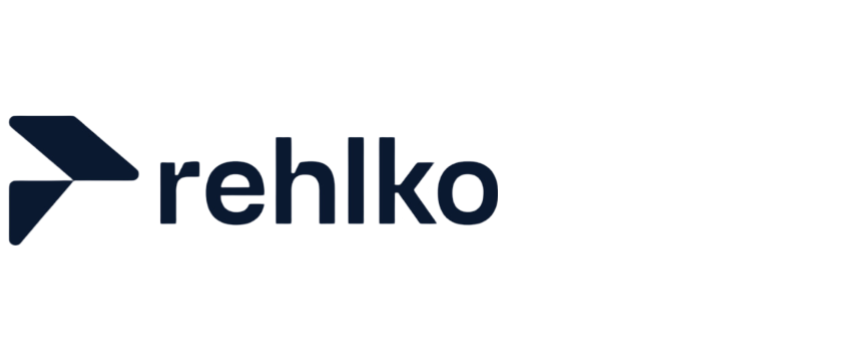 rehlko logo