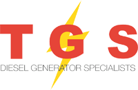 tgs logo