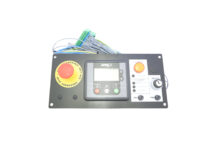 Nexus APM Conversion Kit