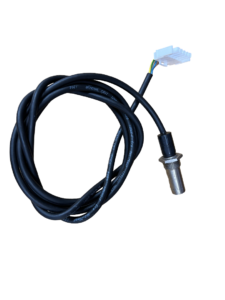 Water Heating Resistance - 30305012201