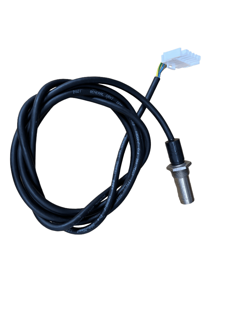 Water Heating Resistance – 30305012201