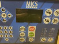 Telys 1 Display image