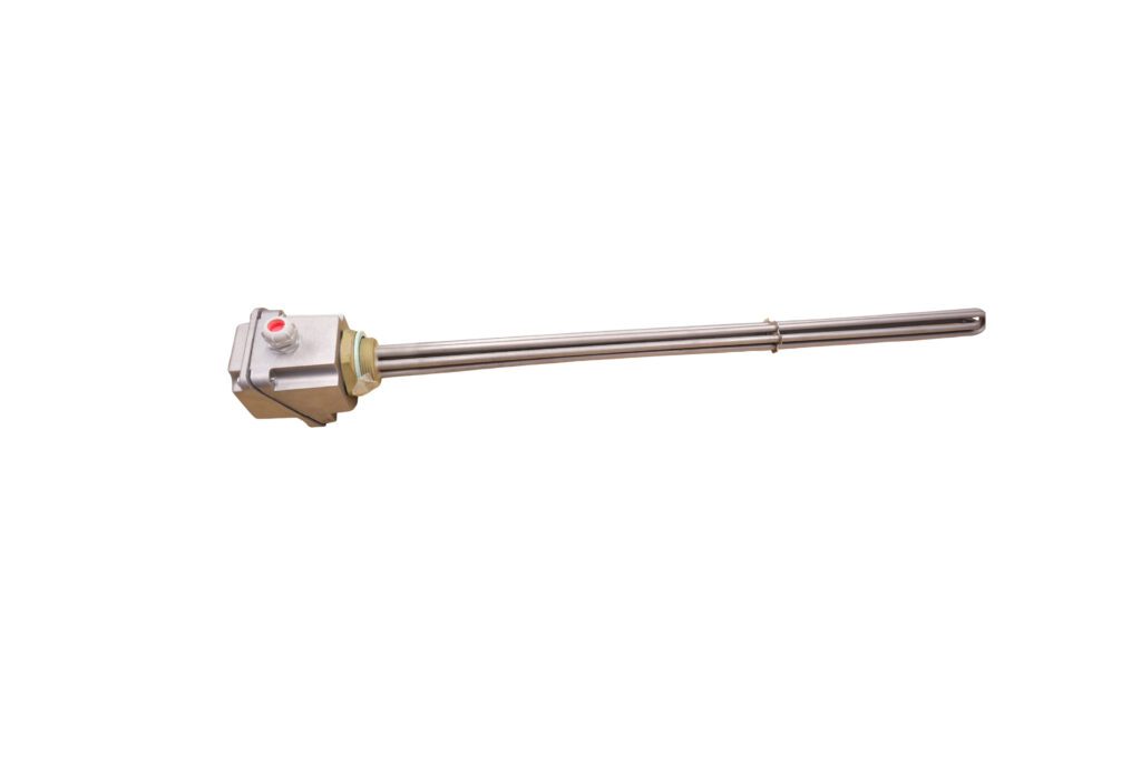 9000W  400/230V HEATER ELEMENT