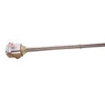 9000w 400/230v Heater Element