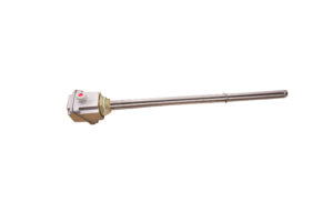 9000W  400/230V HEATER ELEMENT