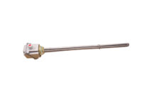 9000w 400/230v Heater Element