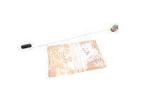 Fuel Level Gauge Kit