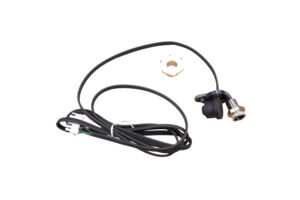 Resistance Housing 1000W