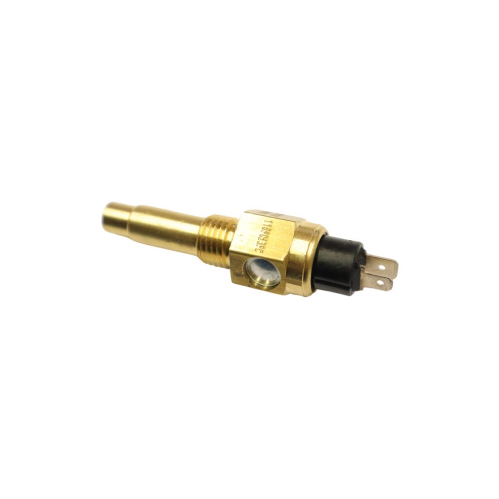Water Temperature Sensor – 91101033701