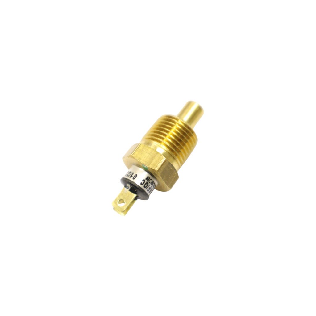 Water Temperature Sensor – 31101023401