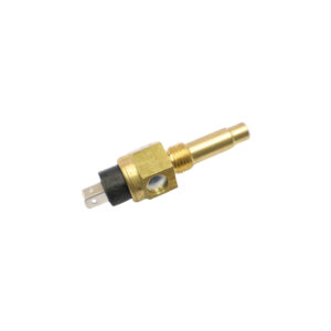 Water Temperature Sensor – 31101060101