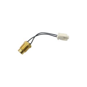 Water Temperature Sensor - 31101007801
