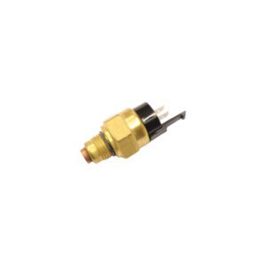 Water Temperature Sensor