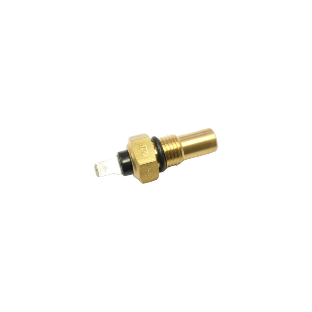 Water Temperature Sensor – 330360060