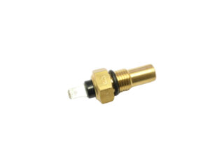 Water Temperature Sensor