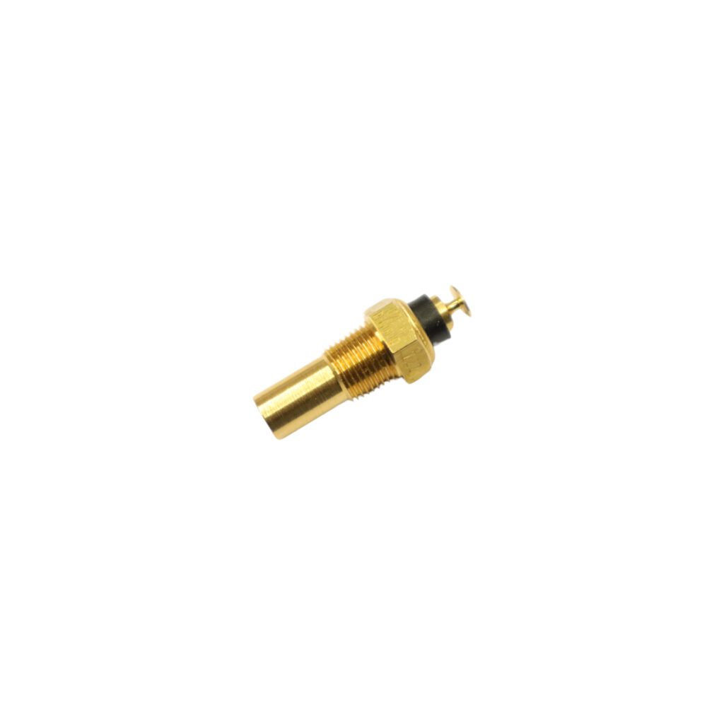 Water Temperature Sensor – 31101002401