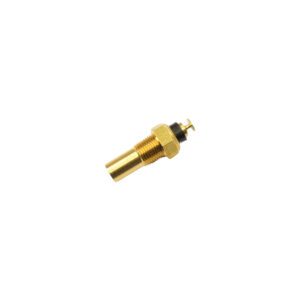 Water Temperature Sensor - 31101002401