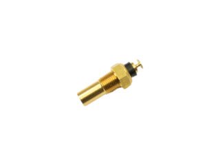 Water Temperature Sensor