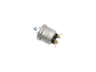 Oil Temperature Sensor