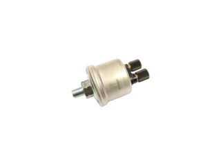 Oil Temperature Sensor