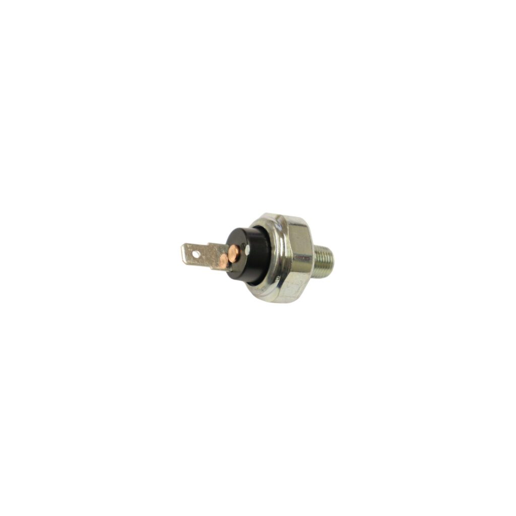 Oil Temperature Sensor – 330170560