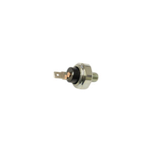 Oil Temperature Sensor – 330170560