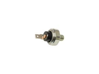 Oil Temperature Sensor