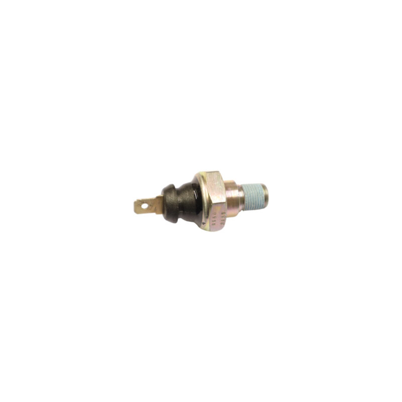 Oil Temperature Sensor