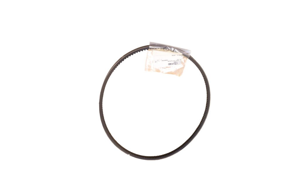 Fan Belt