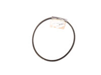 Fan Belt