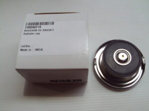 Radiator Cap - 230050219