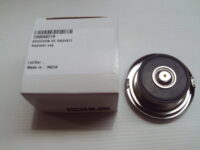 Radiator Cap - 230050219