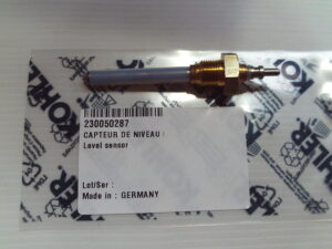 Water Level Sensor - 230050287
