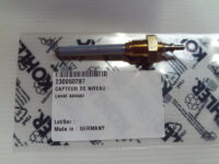 Water Level Sensor - 230050287