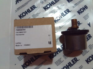 Thermostat - 230050294
