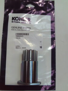 Barring Tool - 230050323