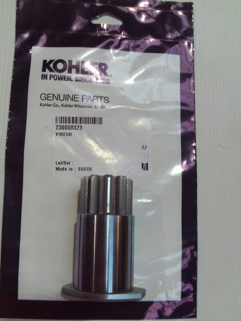 Barring Tool – 230050323