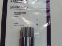 Barring Tool - 230050323