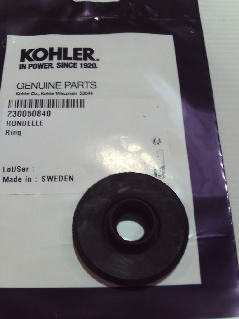 Washer – 230050840