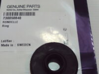 Washer - 230050840