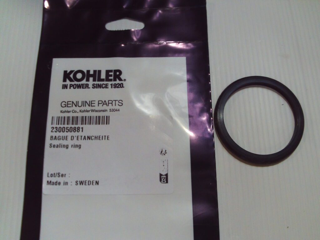Sealing Ring – 230050881