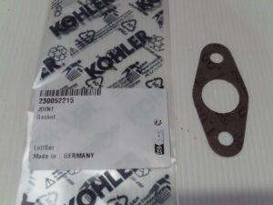 Gasket - 230052215