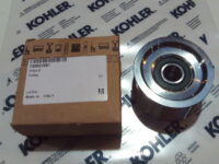 Pulley - 230052687