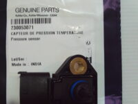 Pressure Sensor - 230053071
