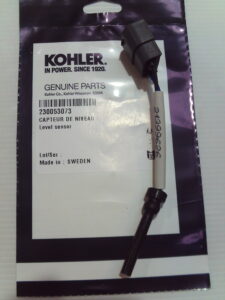 level Sensor - 230053073