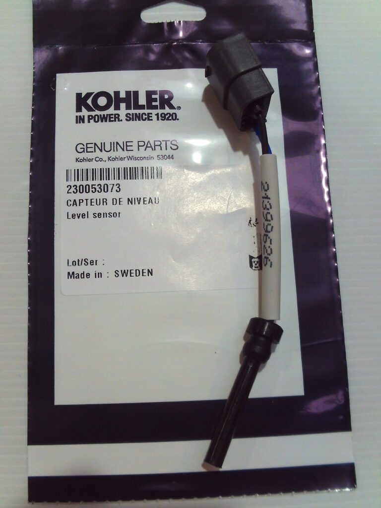 level Sensor – 230053073