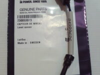 level Sensor - 230053073
