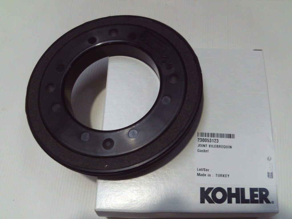 Gasket – 230053123