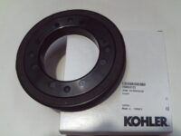 Gasket - 230053123