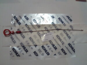 Dipstick - 230053713